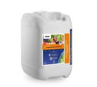STOCKER - 45164 (ex 45147) - Etokraft Pyrecip Blu Micro e Zanzaricida 5 L PMC