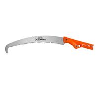 STOCKER - 523 - Seghetto Corvo 430 TC con attacco per treeclimber 8016604005237