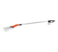 STOCKER - 629 - Abbacchiatore telescopico 235-315 Magma E-51 21 V