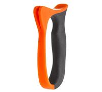 STOCKER Affilalame per ASCE e roncole