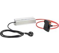Stocker Alimentatore Geyser AC 220 V - DC 21 V