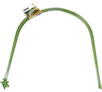 STOCKER - CONFEZIONE DA 4 ARCHI PER TUNNEL - PER TUNNEL 52 X 88