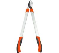 STOCKER ART 7230 TRONCARAMI HOBBY 66 TAGLIO BATTENTE IDEALE PER RAMI FINO 4 CM
