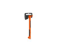 STOCKER Ascia da Spacco 1400 g