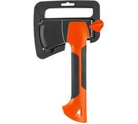 STOCKER Ascia da Taglio 600 g