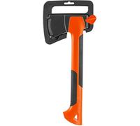 STOCKER Ascia da Taglio 700 g