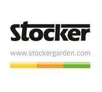 STOCKER Batteria di Ricambio 12V Li-Ion per Pompa Art. 237, 238, 239, 1239