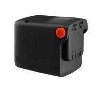 BATTERIA POWER 21 V 8 Ah LINEA MAGMA SYSTEM STOCKER POTENZA EFFICIENZA