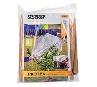 Stocker Cappuccio Protettivo in Tessuto non Tessuto 1,2 x 1,6m