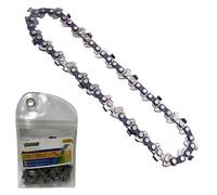 Stocker Catena ricambio per sega Magma E-150 e E-200 - 47 mg - 1/4" - 1,1 mm