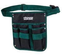 STOCKER Cintura porta attrezzi