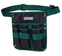 STOCKER Cintura Porta Attrezzi