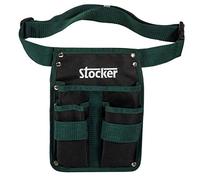STOCKER - Cintura Porta Attrezzi - SPEDIZIONE GRATUITA