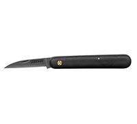 STOCKER Coltello da innesto 54 mm