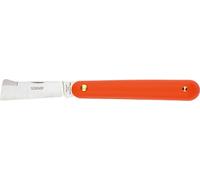 STOCKER Coltello da innesto 55 mm