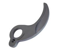 Stocker Controlama di ricambio per forbice elettrica Titania E-40 TP- art. 315/3