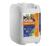 Stocker Etokraft Plus 5 L - Zanzaricida Concentrato