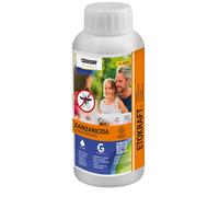 STOCKER - Etokraft zanzaricida anti-zanzare 250 ml PMC