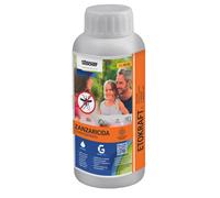 STOCKER Etokraft zanzaricida anti zanzare 250 ml PMC