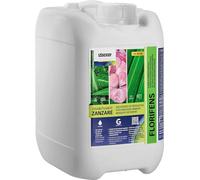 STOCKER - Florifens disabituante 5 L