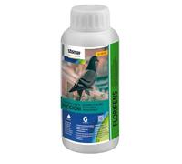 STOCKER - Florifens disabituante piccioni 250 ml