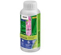 FLORIFENS DISABITUANTE ZANZARE 1 LT./250 ML. STOCKER PROFUMAZIONE AMBIENTALE
