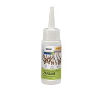 STOCKER - Florifens Larvicida zanzare 50 ml