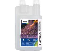 STOCKER - Flumilla profumazione lavanda e albero del tè 1L