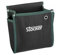 STOCKER Fodero in Nylon per legacci