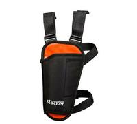 FODERO CUSTODIA STOCKER 426 PER FORBICI E SEGHETTI A BATTERIA DA POTATURA