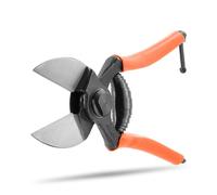 Forbice a doppio taglio 21 cm Stocker ART.380