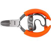 Forbice raccolta agrumi con cinghia Stocker 339