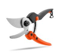 Forbice da giardino Stocker 19,5 cm