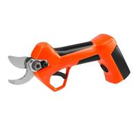 Stocker Kantia E-22 TR - Forbice Potatura Ultraleggera - Batteria Inclusa