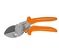 Stocker Forbice LÖWE 2 con Impugnatura Curvata