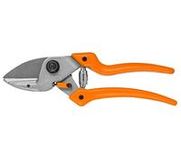 STOCKER 6107 - LOWE 6 Forbice taglio a battente