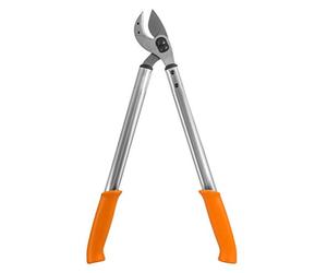 Stocker Forbice LÖWE Troncarami a battente con lama curva Profi 100 cm