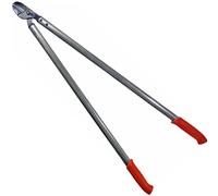 Stocker Forbice LÖWE Troncarami a battente Profi 100 cm