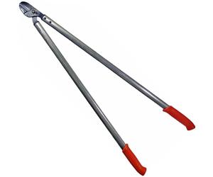 Stocker Forbice LÖWE Troncarami a battente Profi 100 cm
