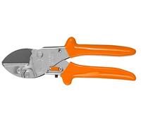 STOCKER Forbice Lowe 2