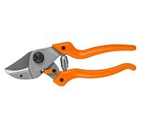 Forbice potatura a Bypass-Battente Lowe 7 - Manico Classico