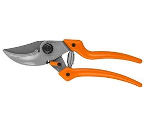 STOCKER Forbice Lowe 9 con Impugnatura Curvata