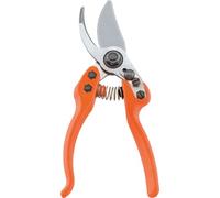 FORBICE PROFESSIONALE LOWE 11 STOCKER DA POTA POTATURA forte solida made Germany