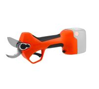 FORBICE MAGMA E-35 TP 21V STOCKER SENZA BATTERIE SENZA VALIGETTA