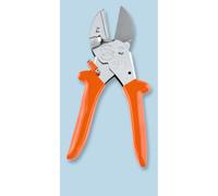 Stocker Forbice originale lowe - universale n. 1