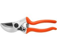 Forbice Profi 21 cm STOCKER