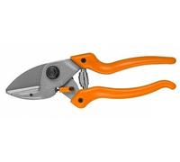 STOCKER Forbice Potatura Lowe 6104 a Battente Antiscivolo Diametro Taglio 25mm