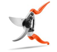 Forbice Profi Bypass 22 cm Stocker ART.343