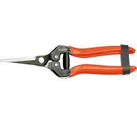 STOCKER Forbice Speciale 19 cm
