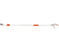 Forbice telescopica Stocker Bypass 130 - 200 cm